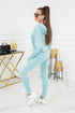 Set model 152378 Vittoria Ventini